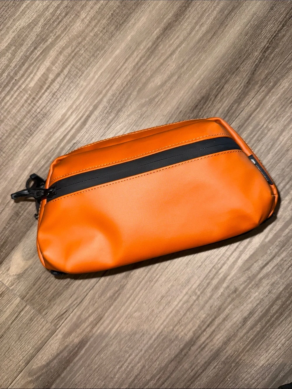 WANDRD Sedona Tech Pouch bag - hiking